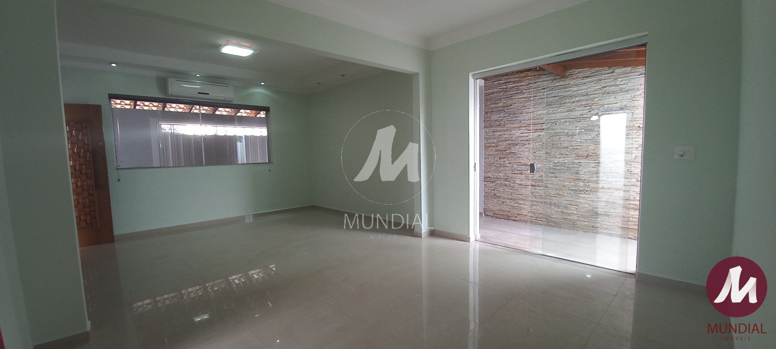 Sala — foto 5