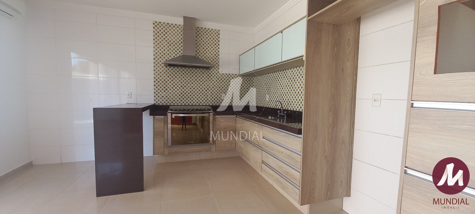 Cozinha — foto 8