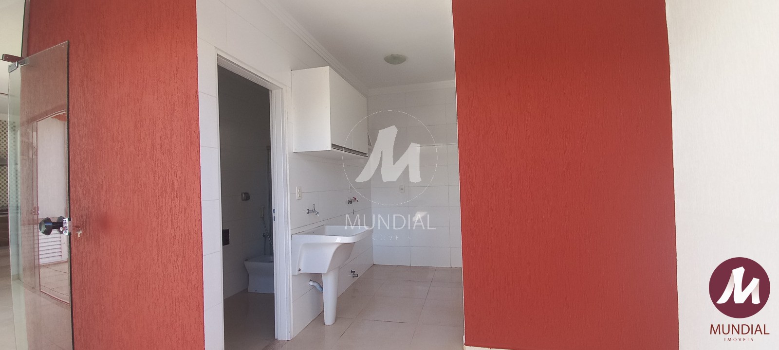 Lavanderia — foto 10