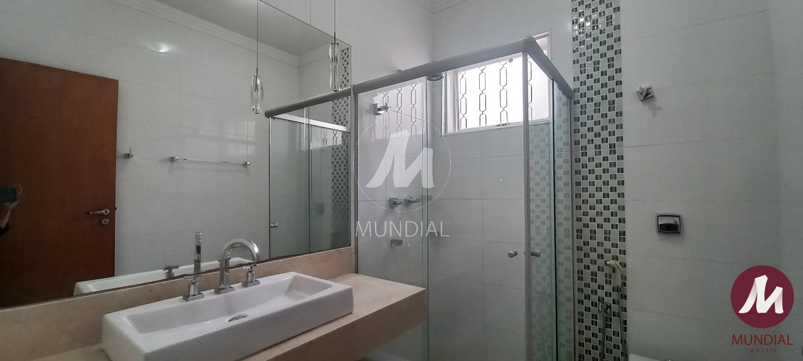Banheiro/lavabo — foto 13