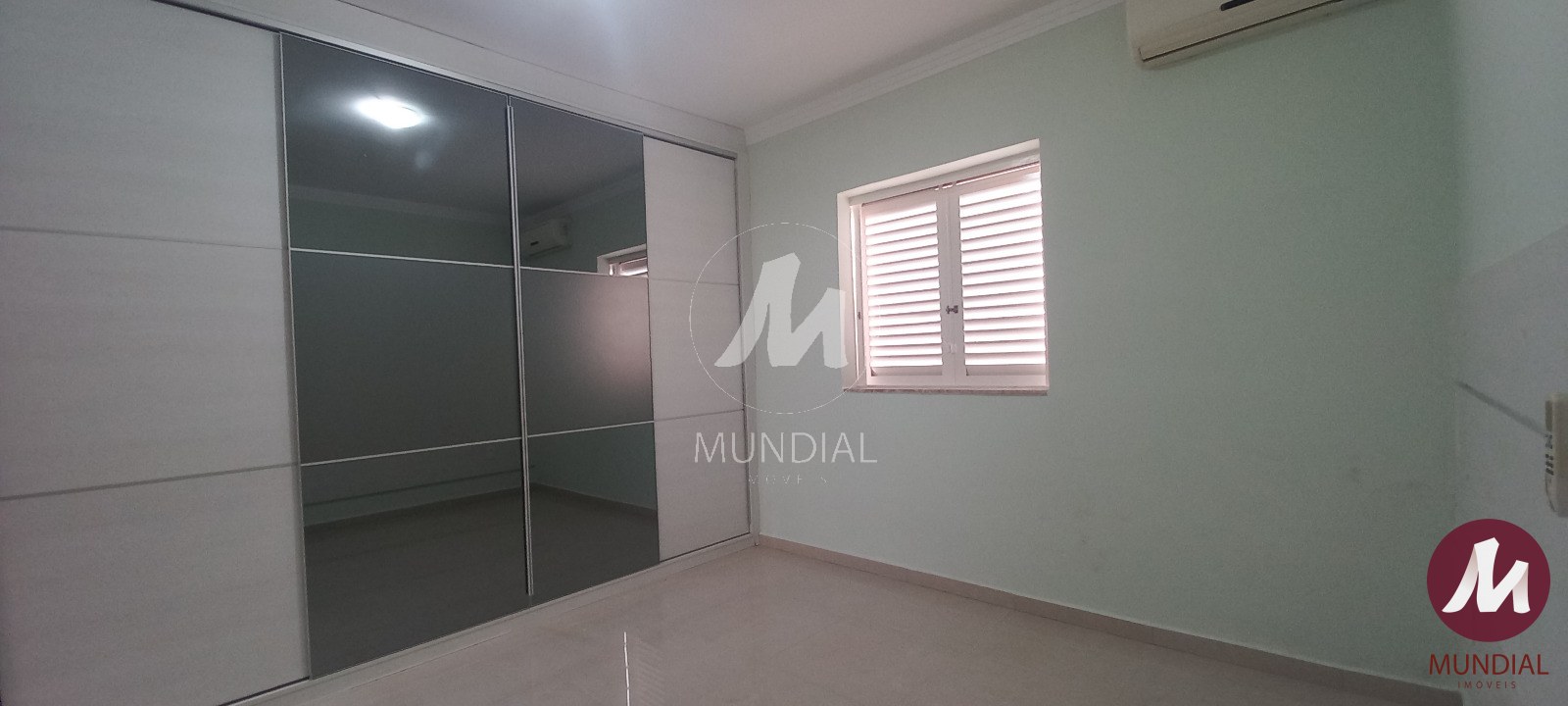Dormitorio — foto 17