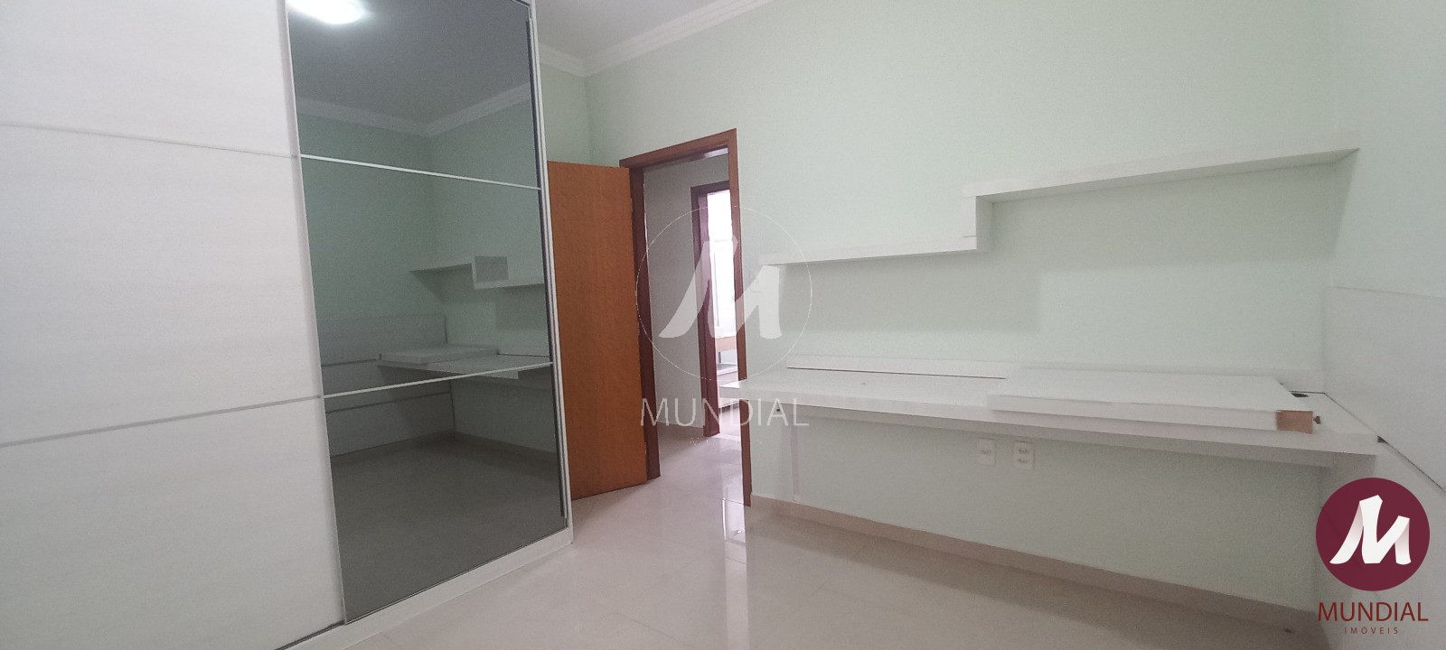 Dormitorio — foto 18