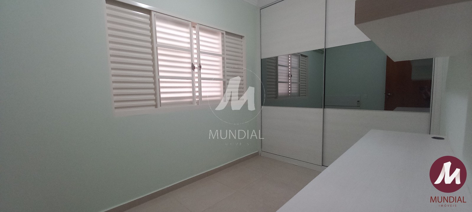 Dormitorio — foto 20