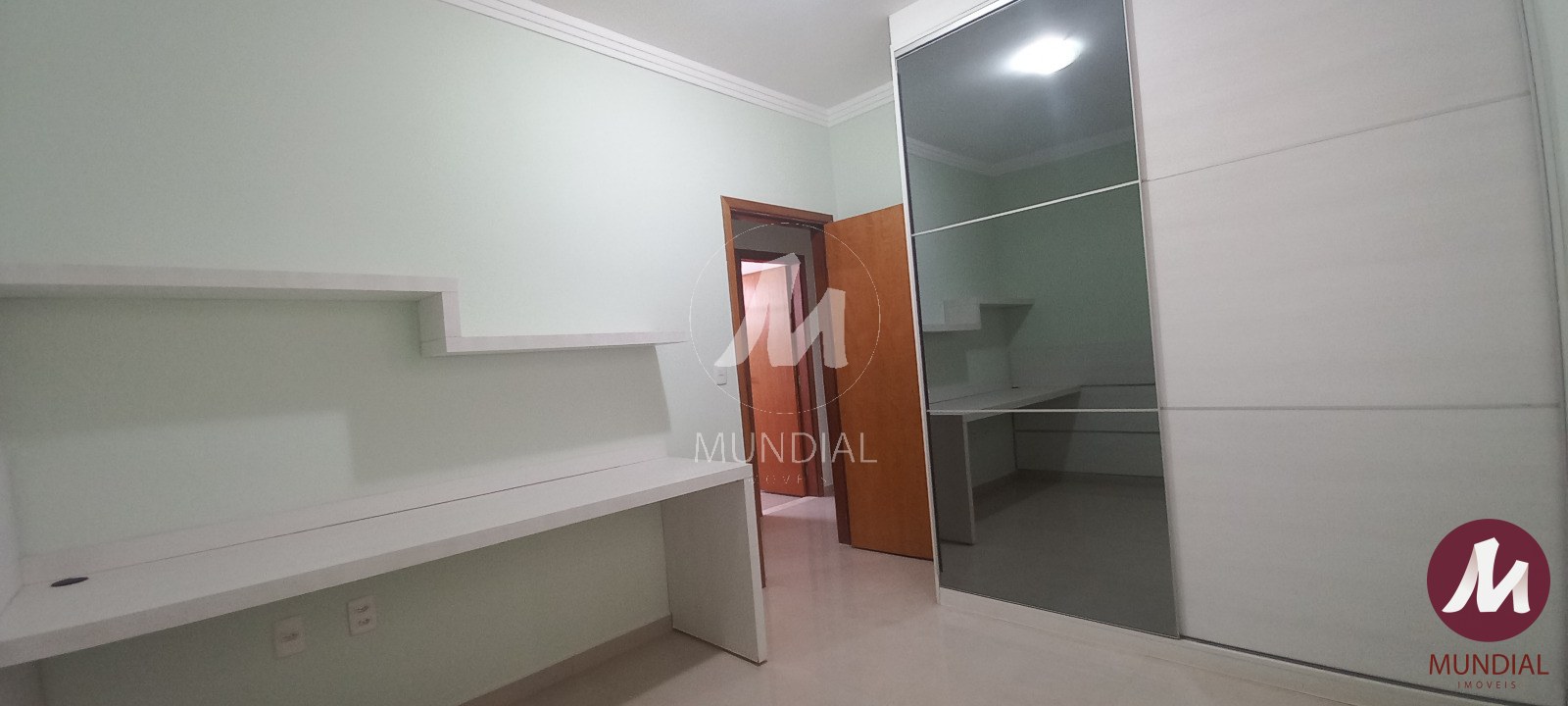 Dormitorio — foto 21