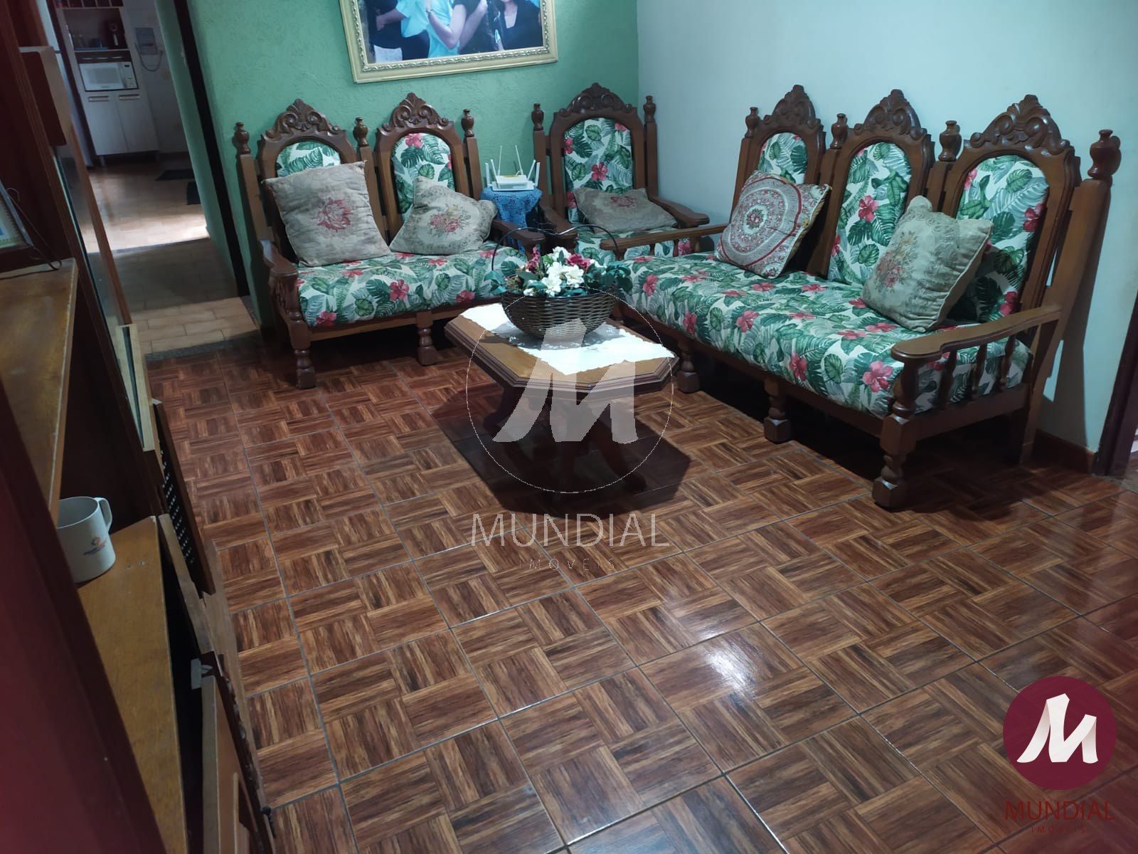 Sala — foto 2