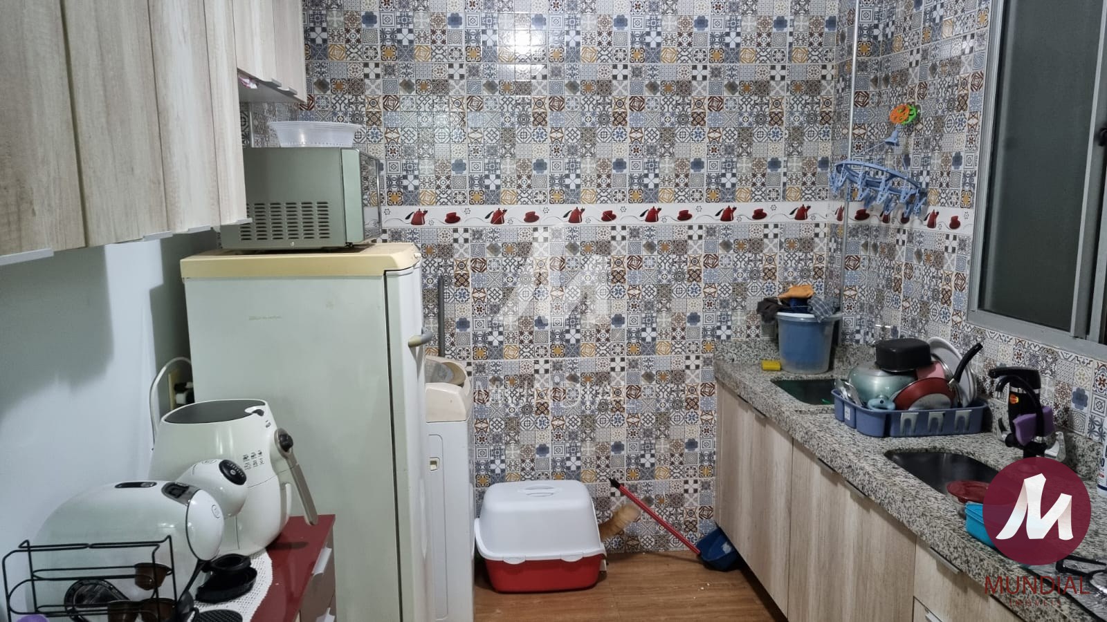 Cozinha — foto 2