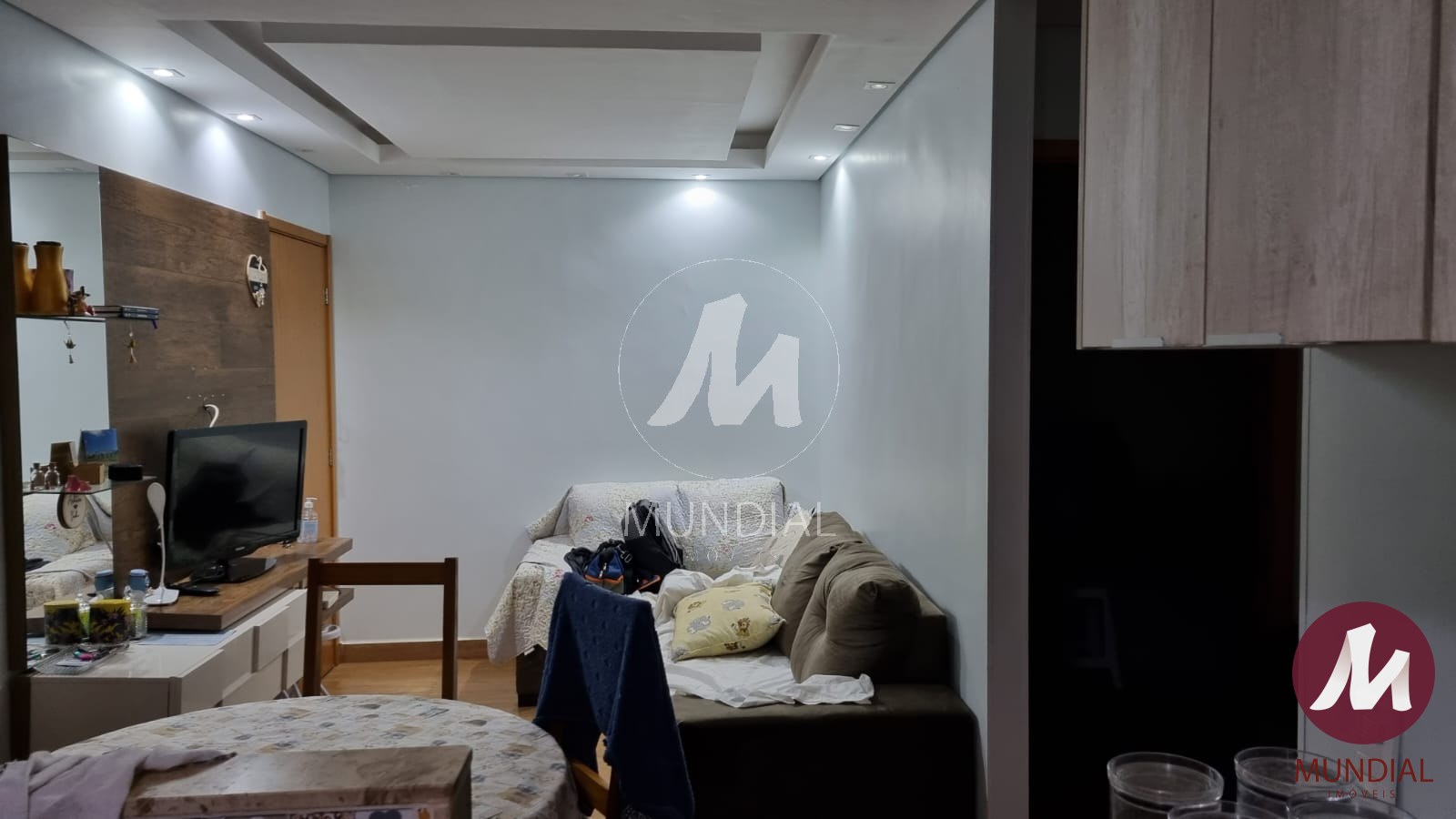 Sala — foto 1