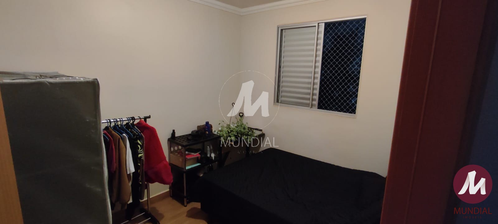 Dormitorio — foto 4
