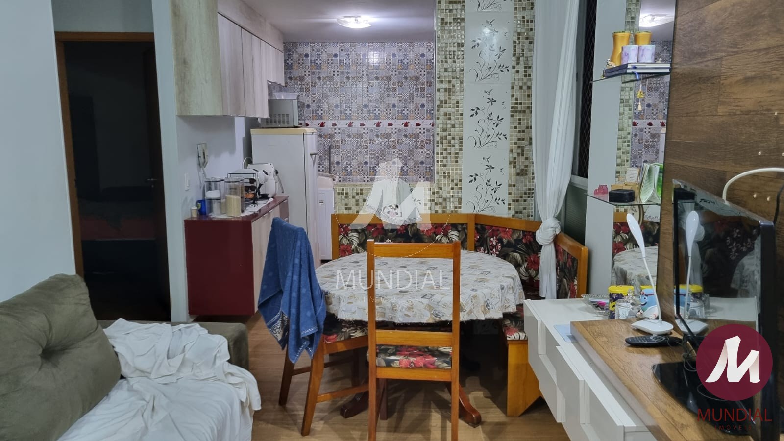 Sala — foto 3