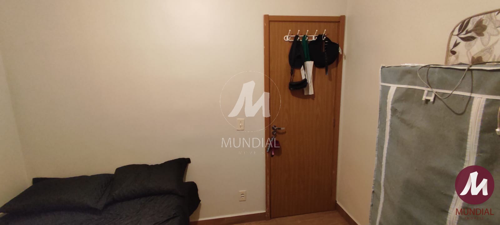 Dormitorio — foto 5