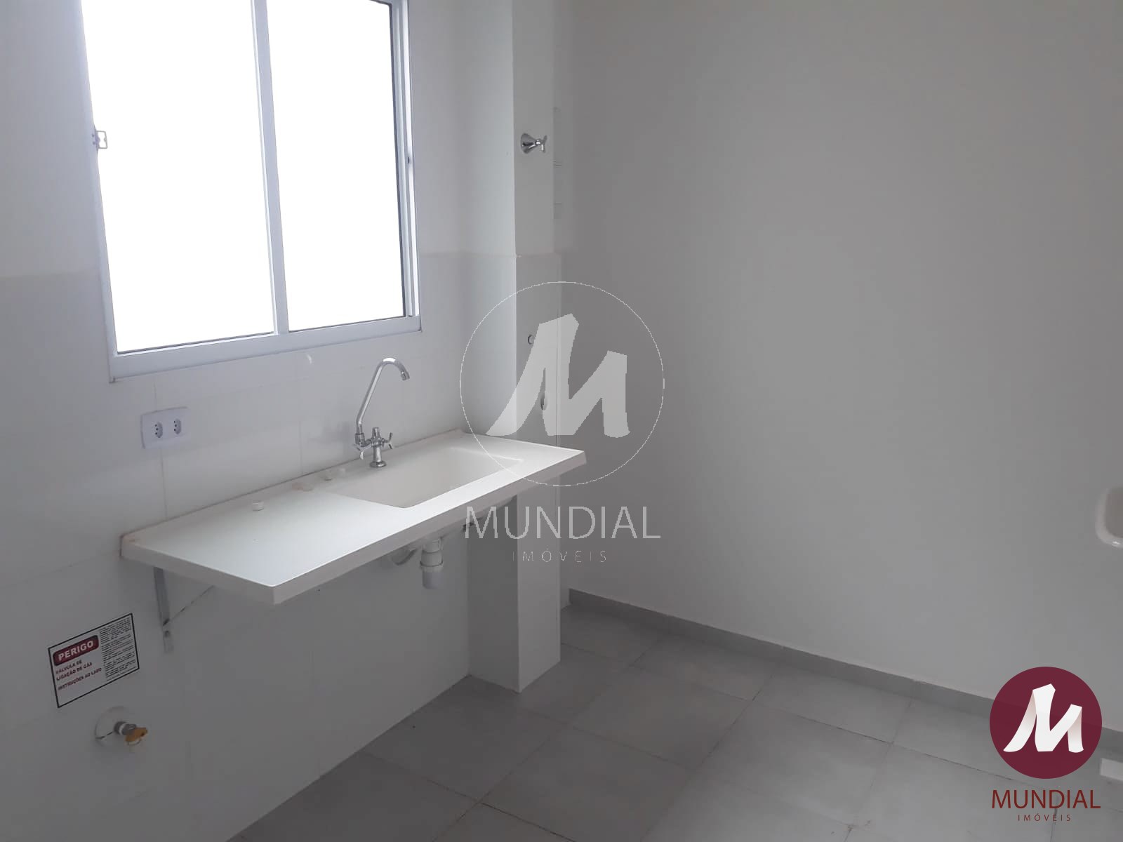 Cozinha — foto 1