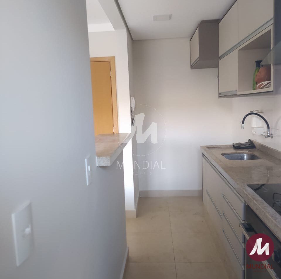 Cozinha — foto 1