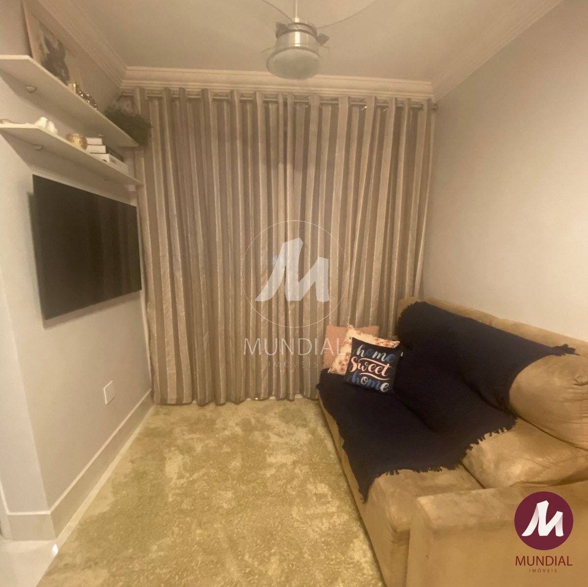 Sala — foto 2