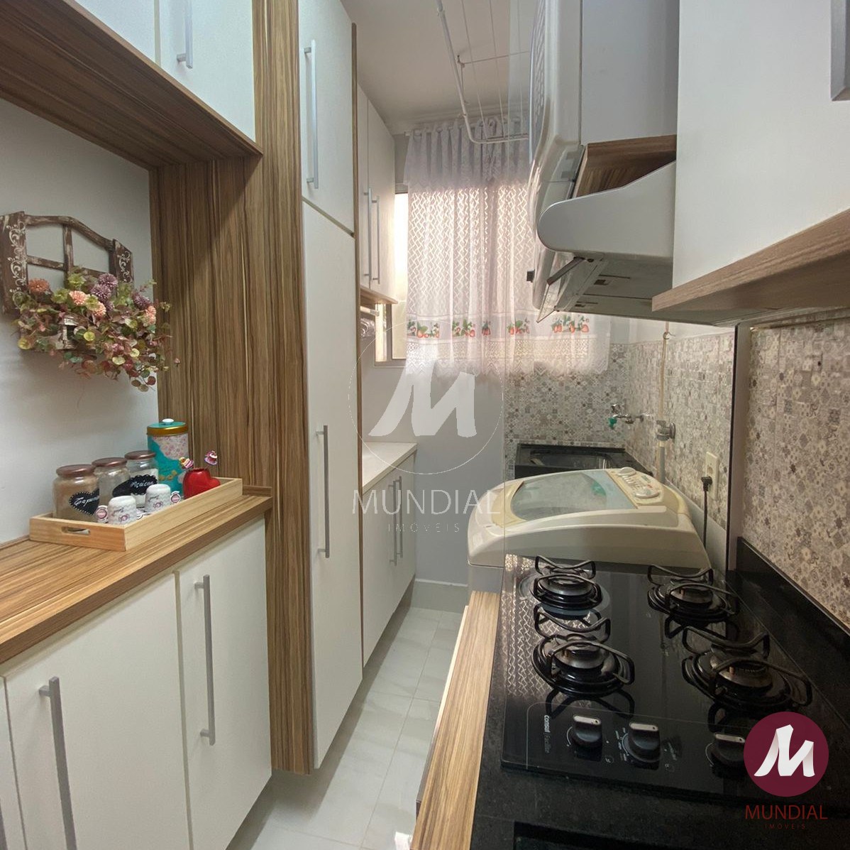 Cozinha — foto 4