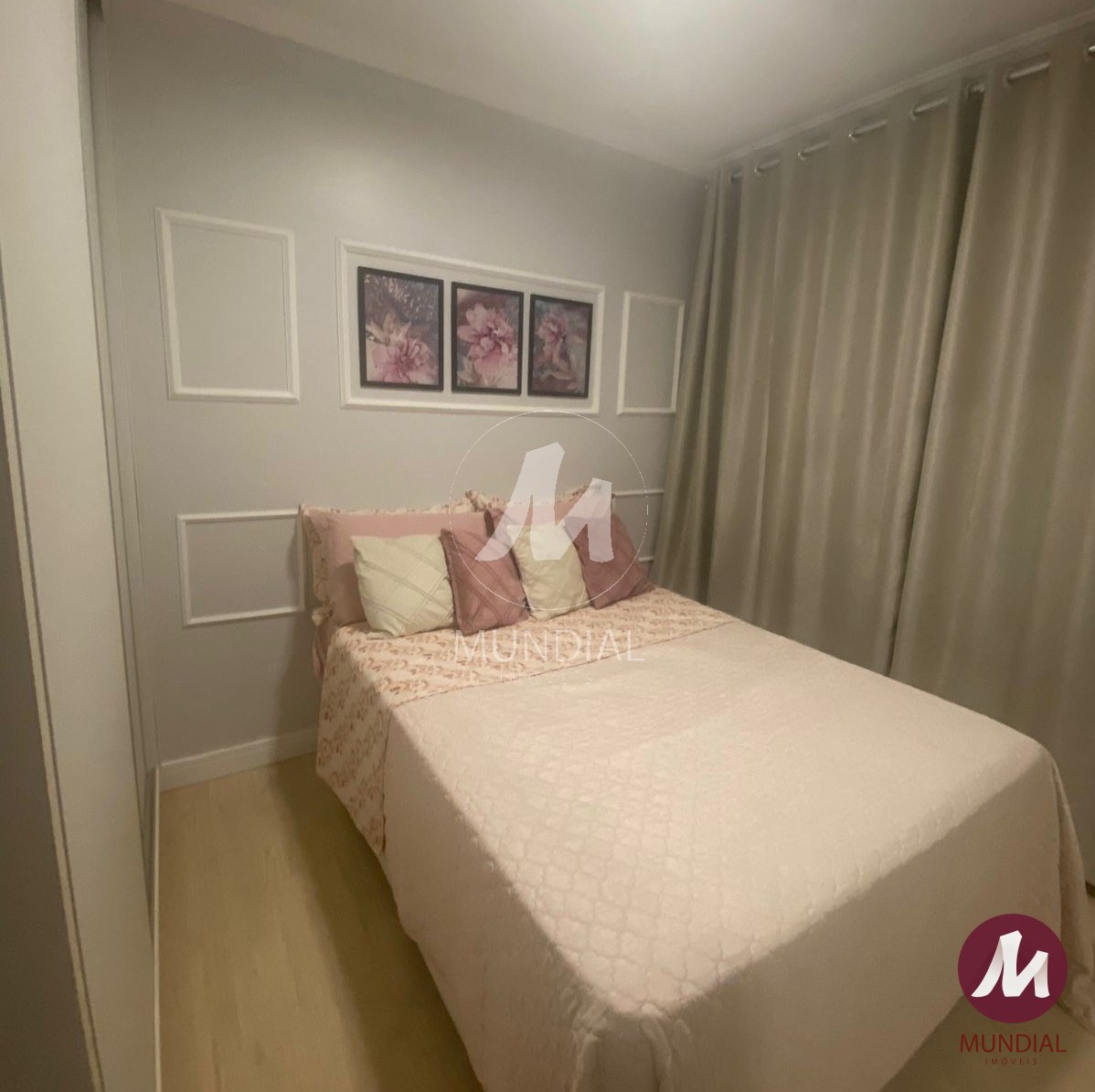 Dormitorio — foto 6