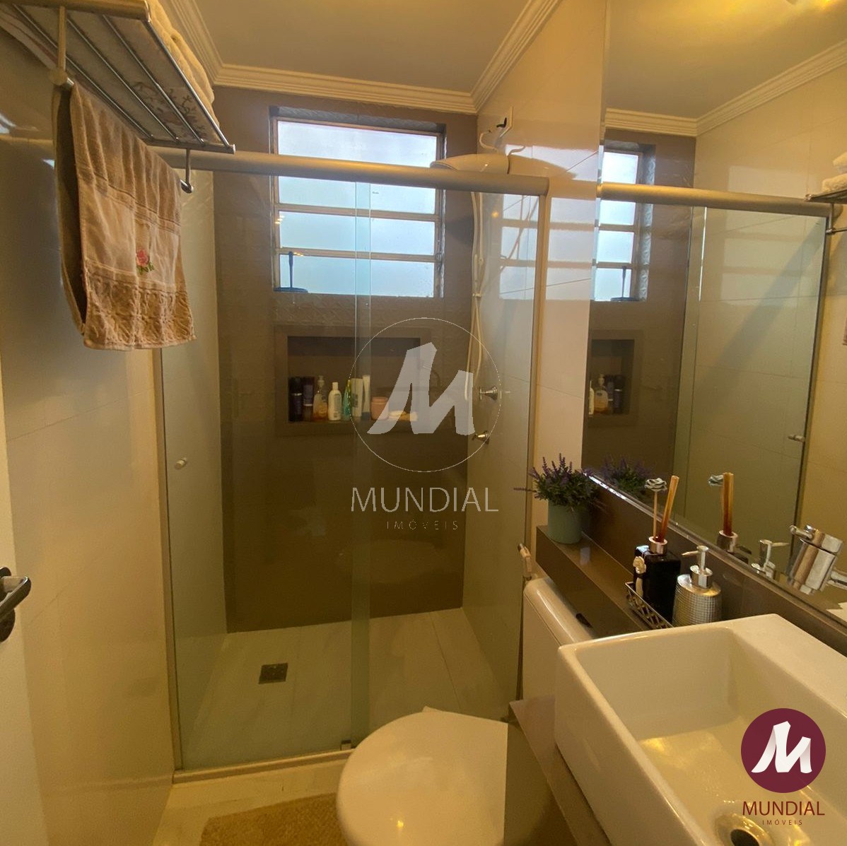 Banheiro/lavabo — foto 9