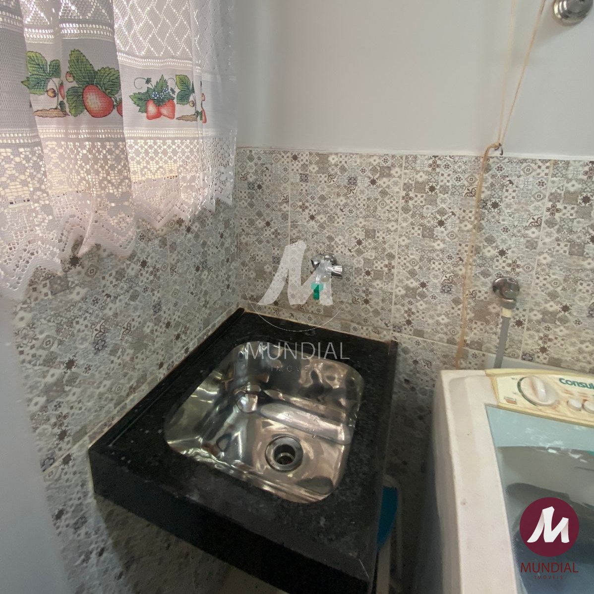 Lavanderia — foto 11