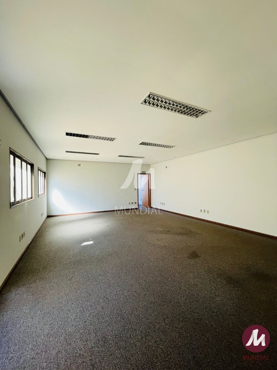 Sala — foto 3
