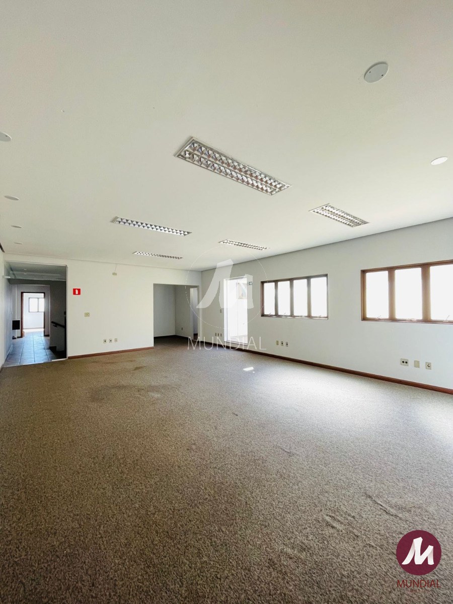 Sala — foto 4