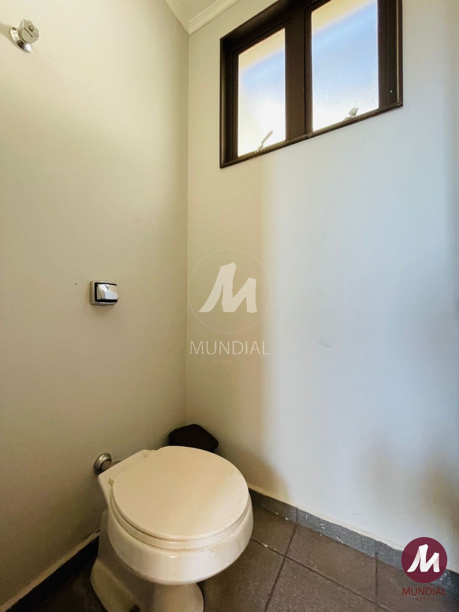 Lavabo — foto 5