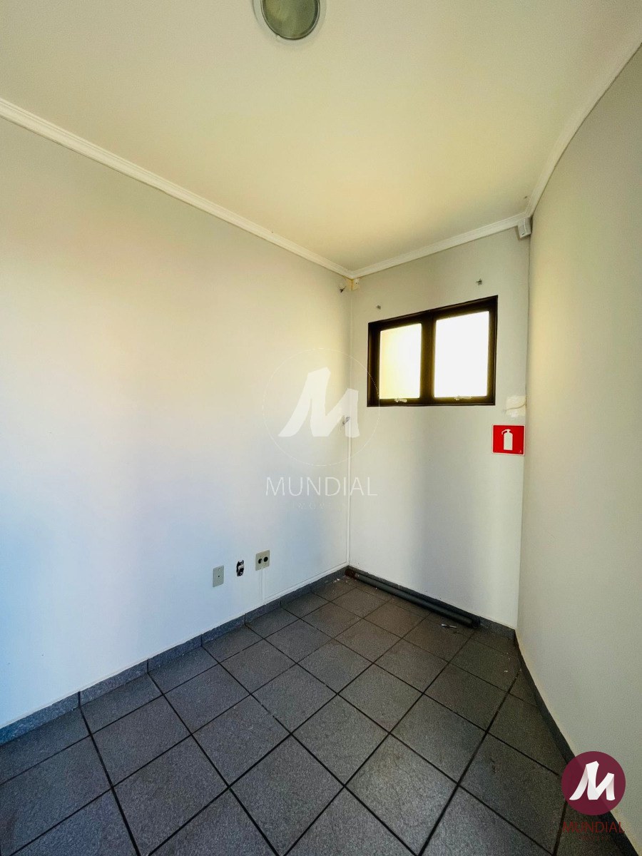 Sala — foto 7