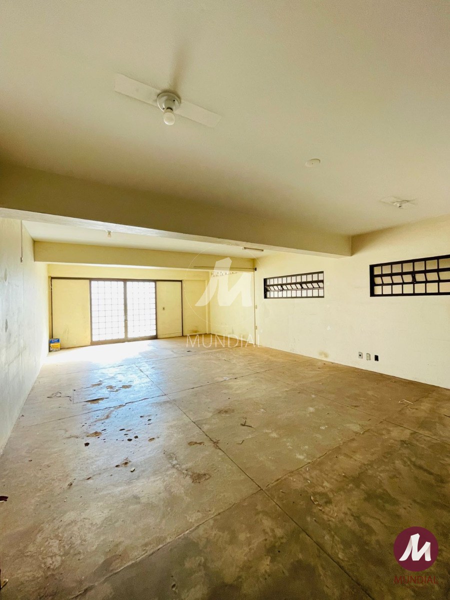 Sala — foto 11