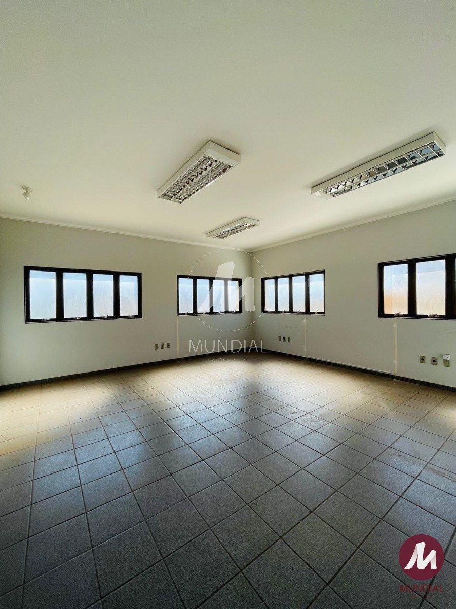 Sala — foto 15