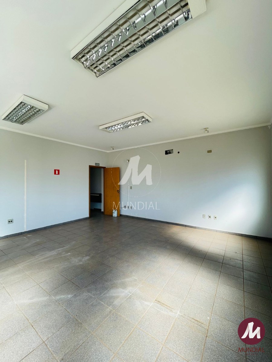 Sala — foto 16