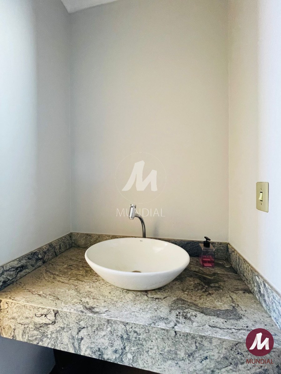 Lavabo — foto 17