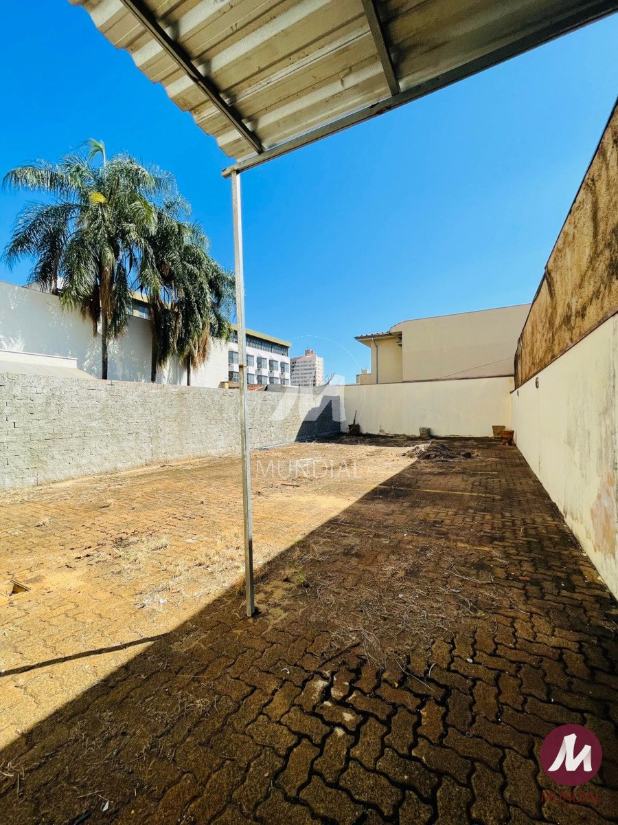Garagem/estacionamento — foto 23