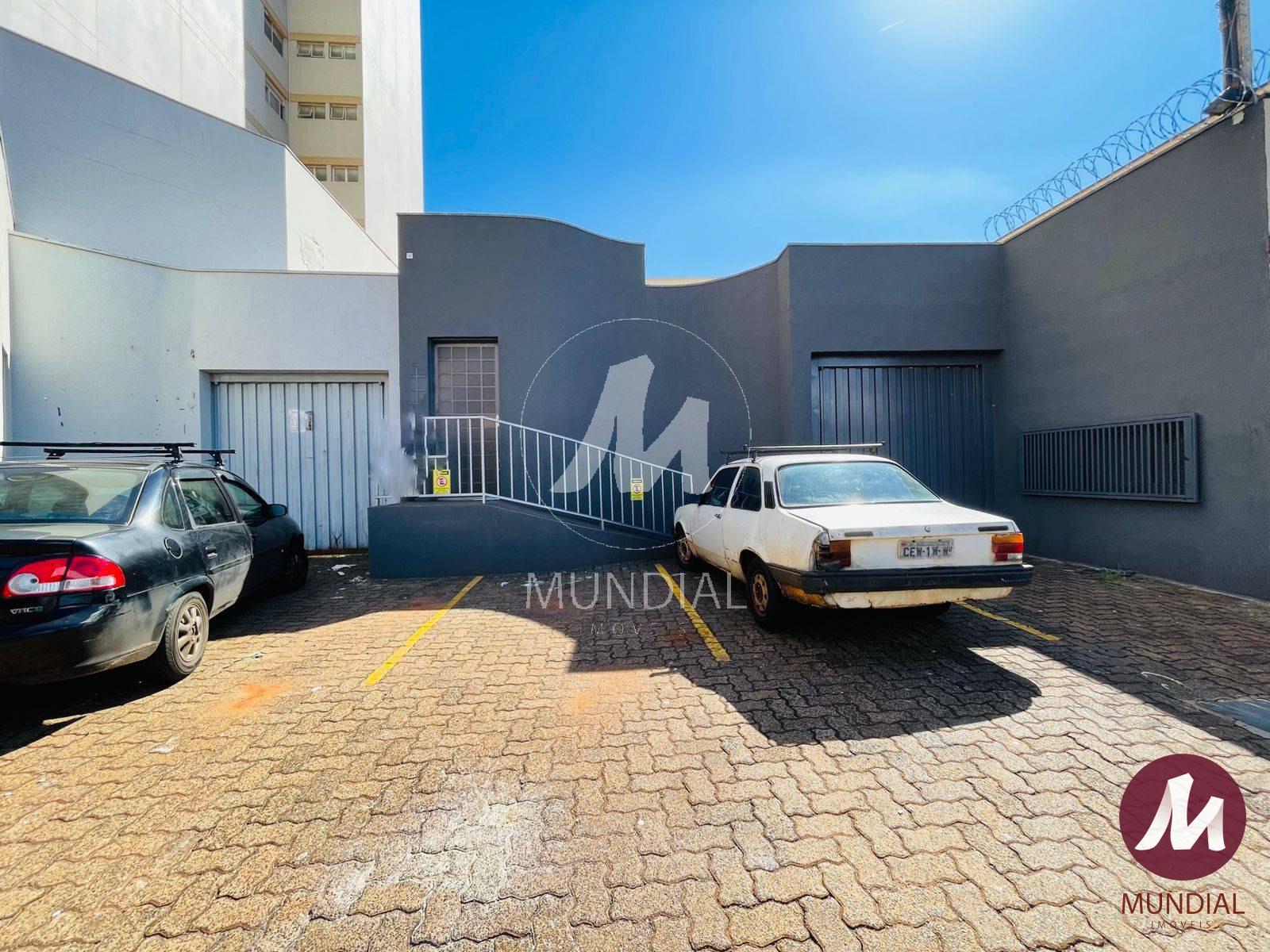 Fachada Unidade — foto 2