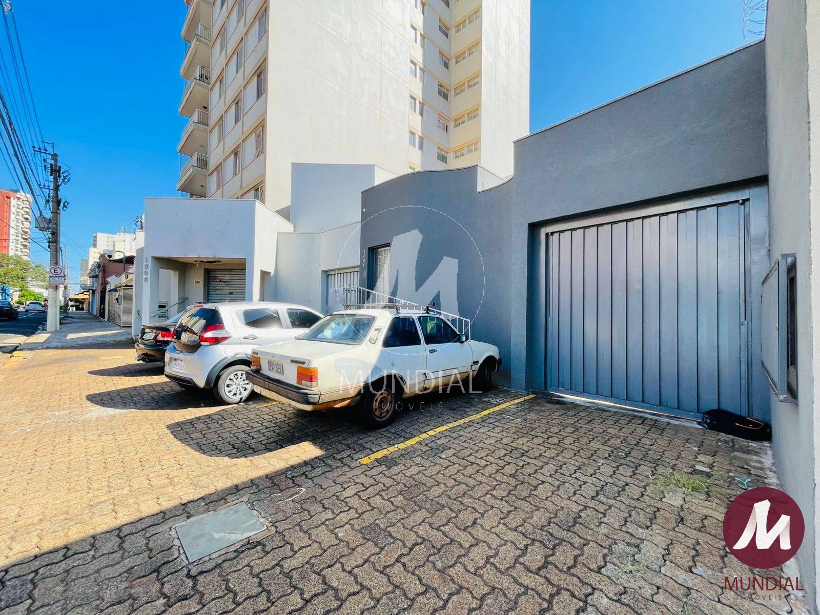 Fachada Unidade — foto 1