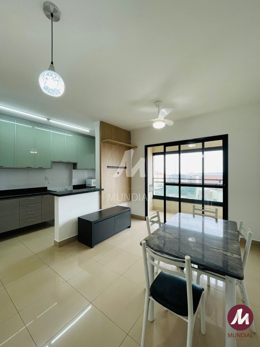 Sala — foto 1