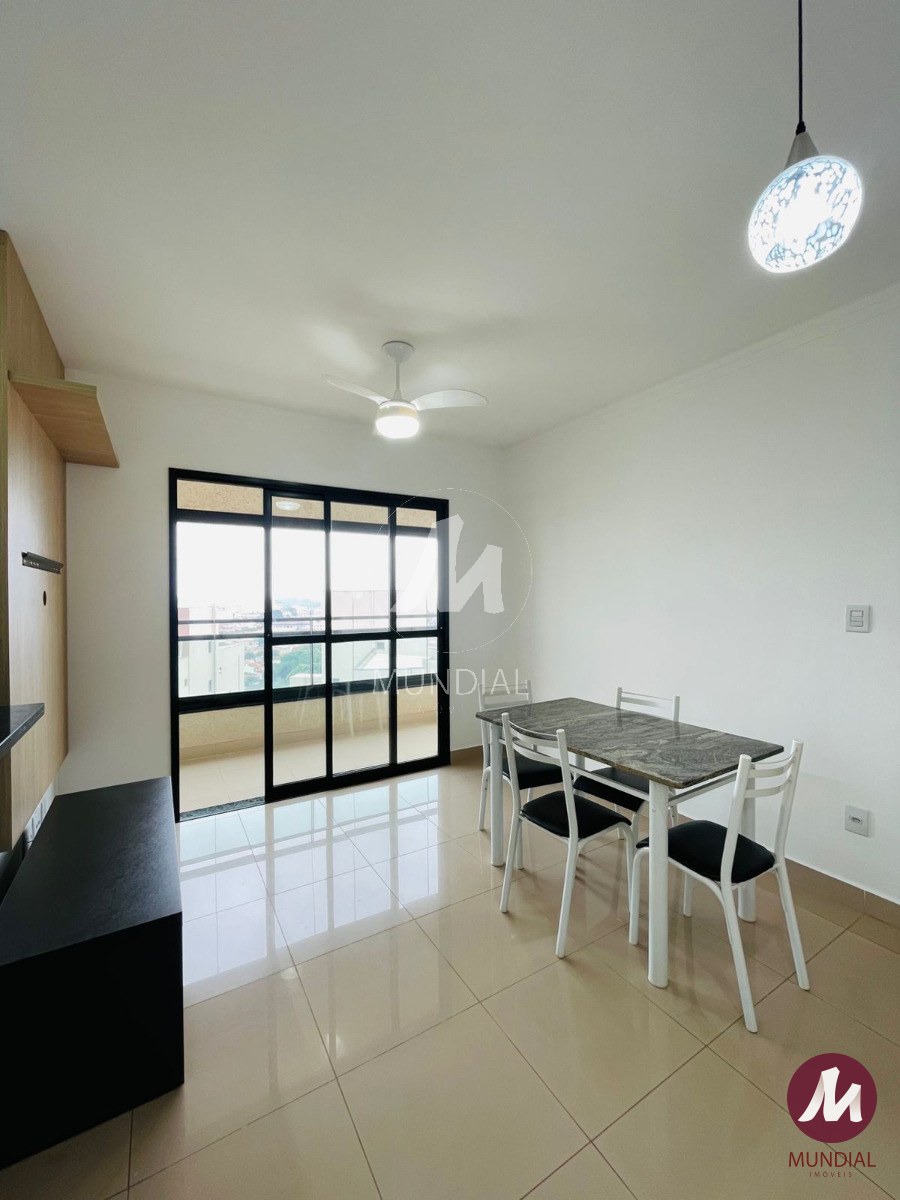 Sala — foto 2
