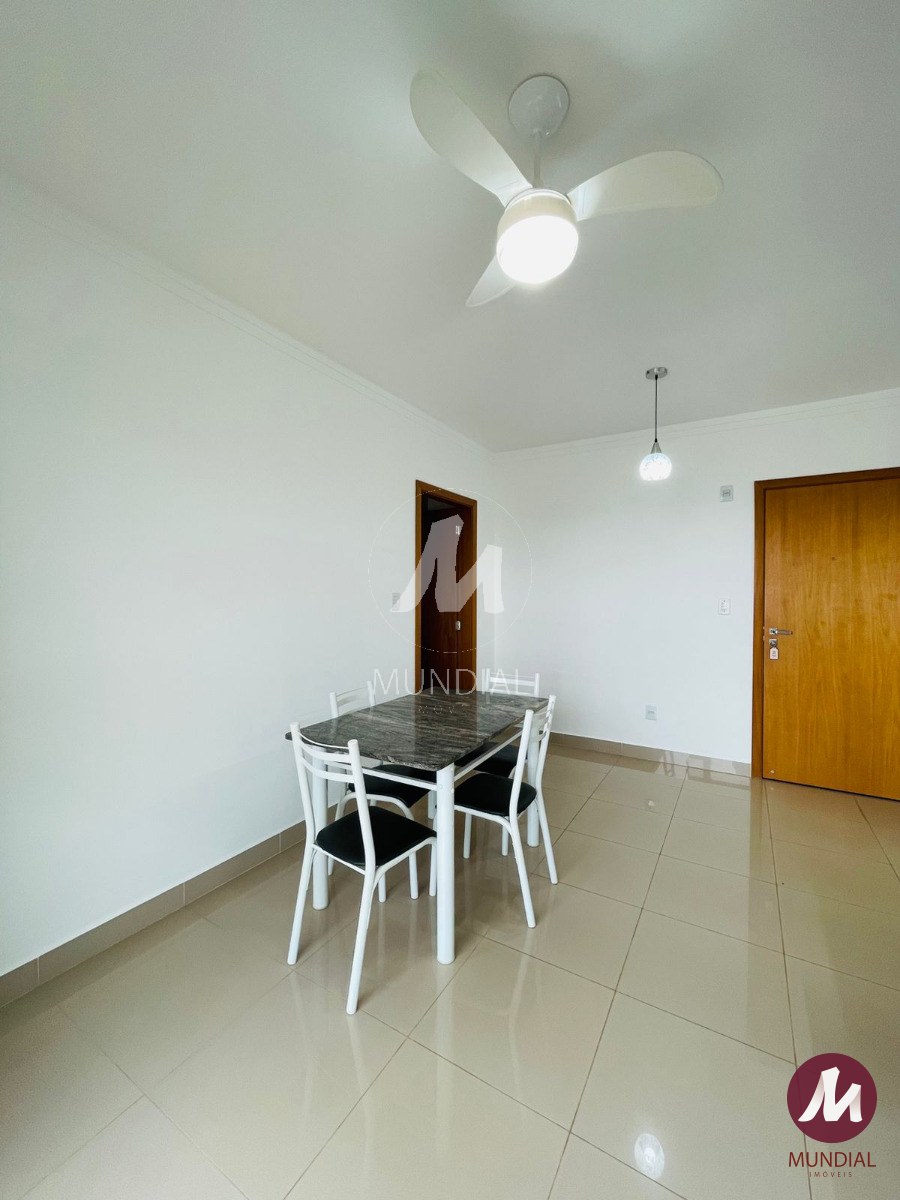 Sala — foto 3
