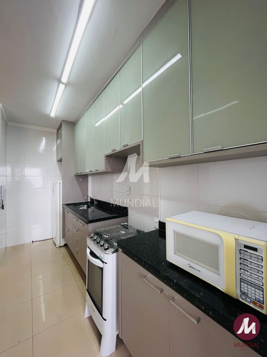 Cozinha — foto 5