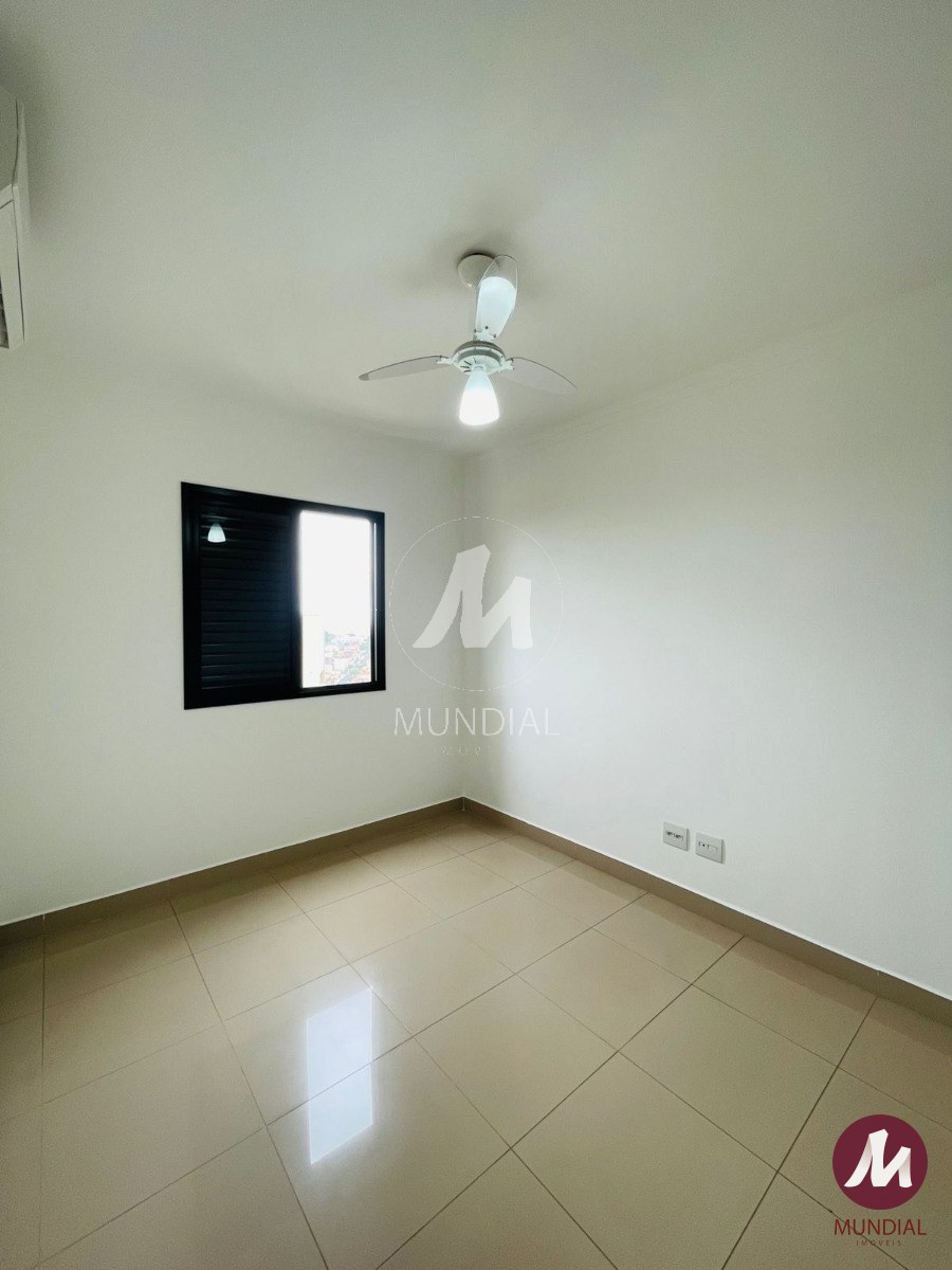 Suite — foto 7