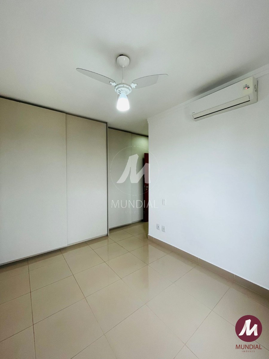 Suite — foto 8