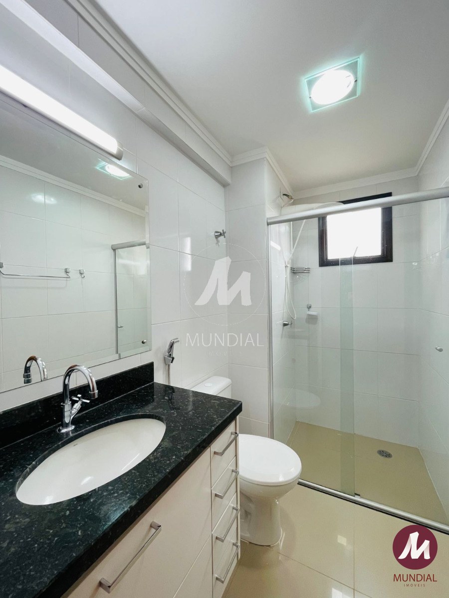 Banheiro/lavabo — foto 9