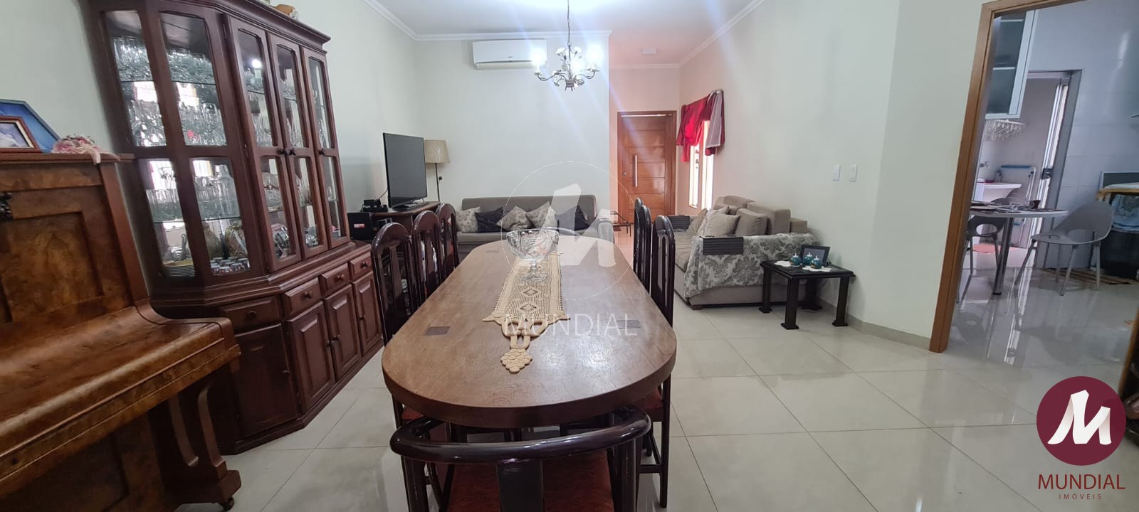 Sala — foto 2