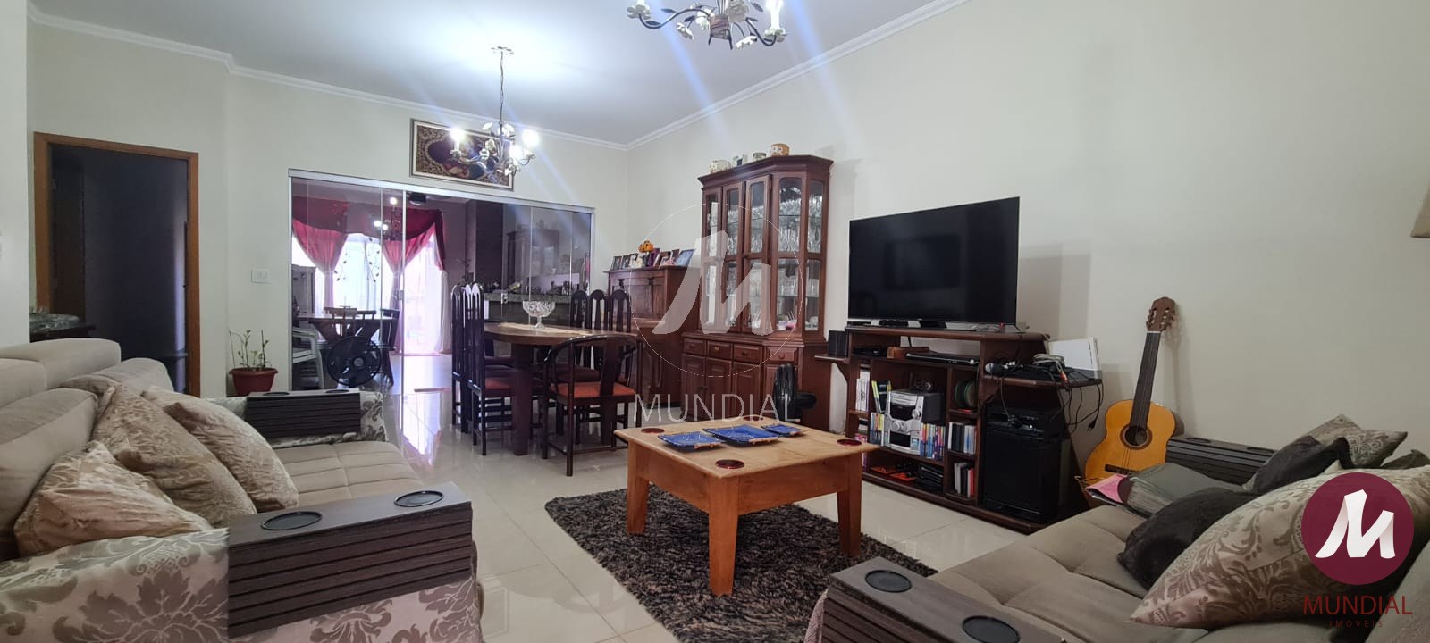 Sala — foto 3