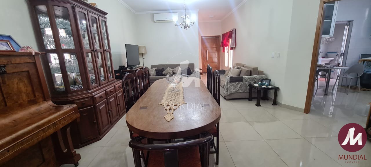 Sala — foto 4