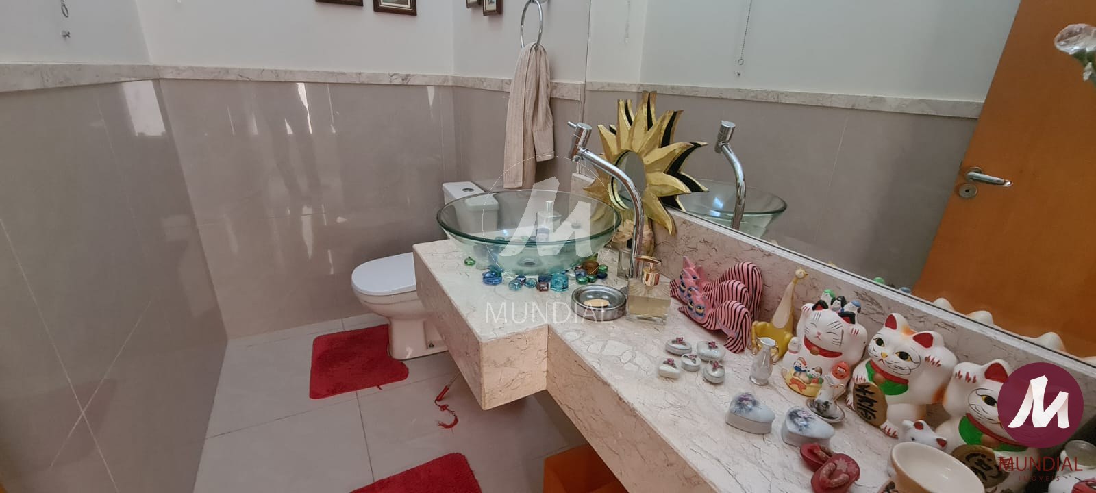 Lavabo — foto 5