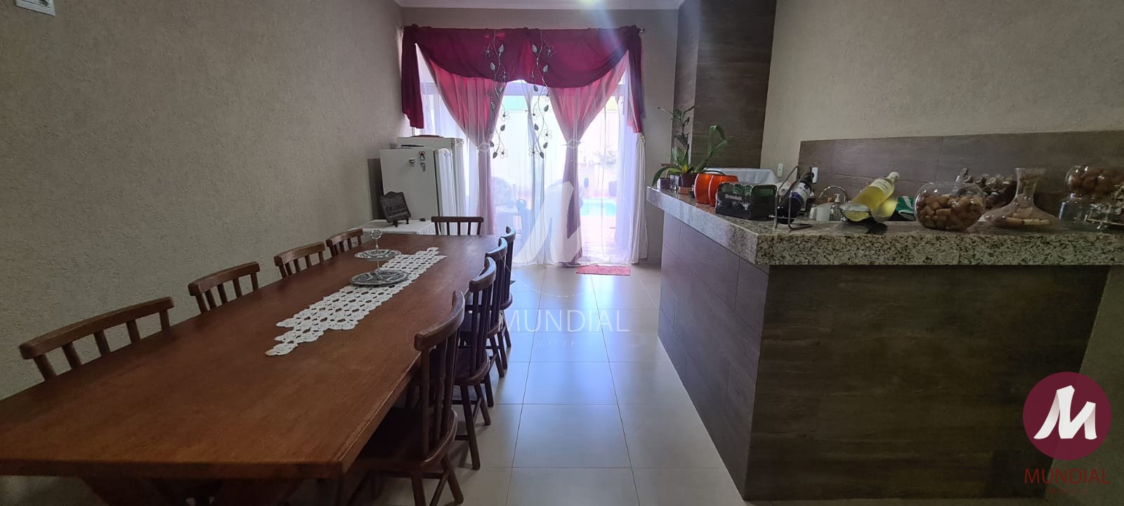 Espaço Gourmet — foto 6