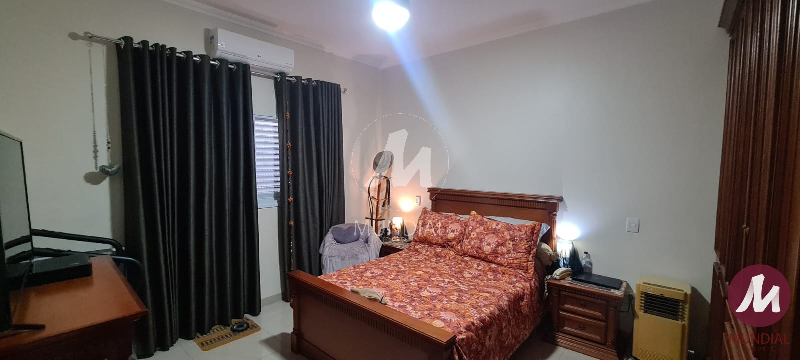 Suite — foto 7