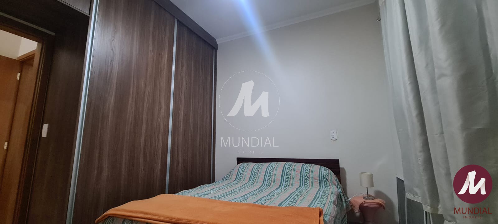 Suite — foto 9