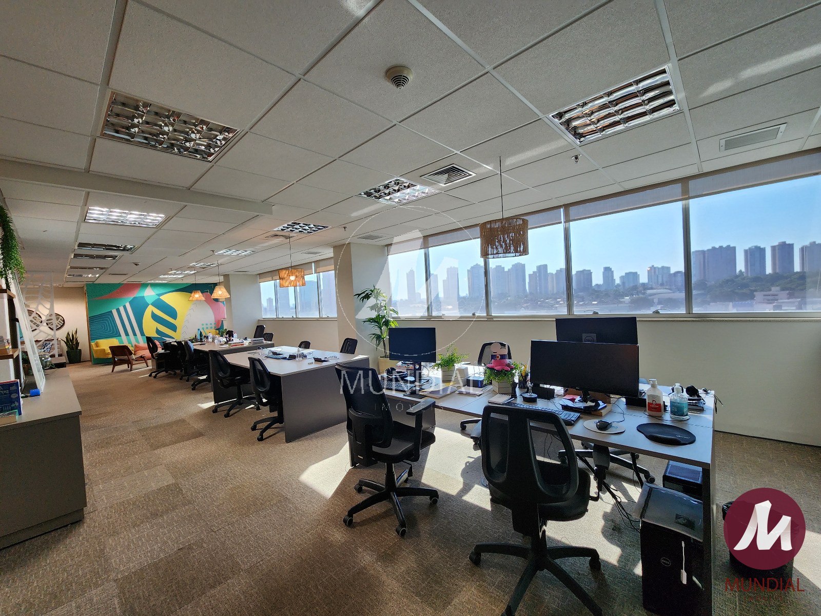 Sala — foto 3