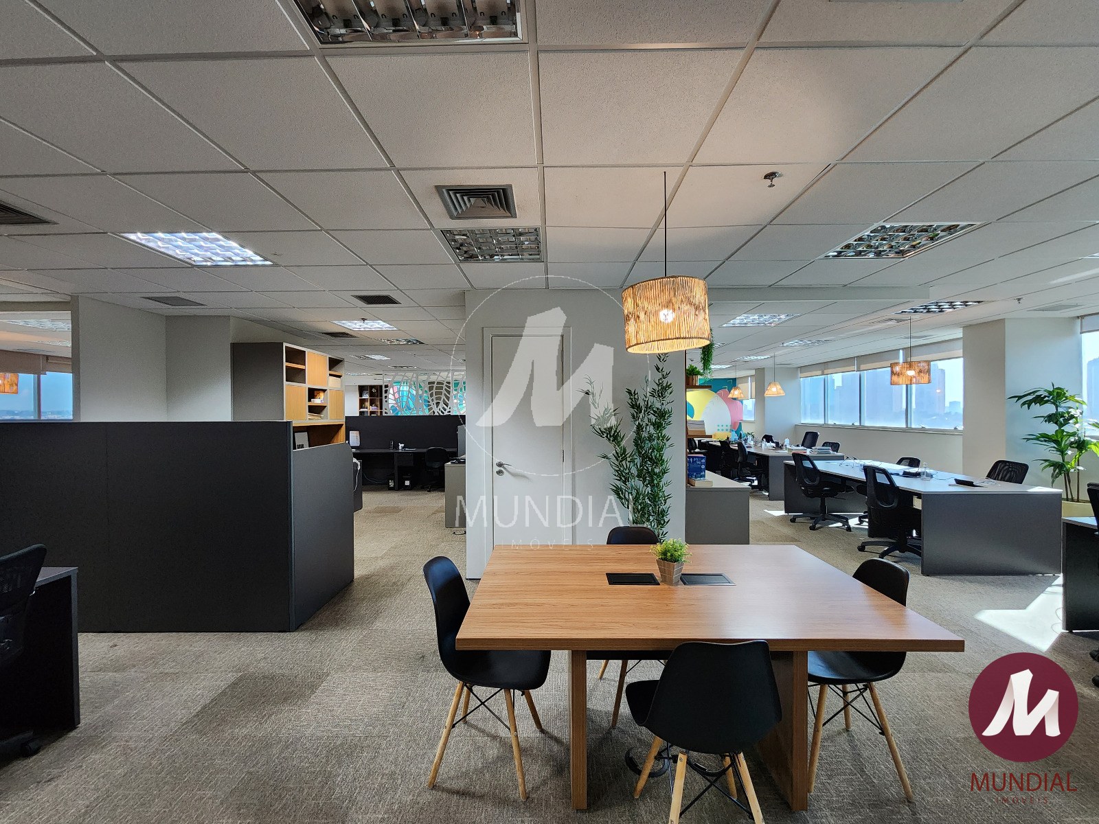 Sala — foto 5