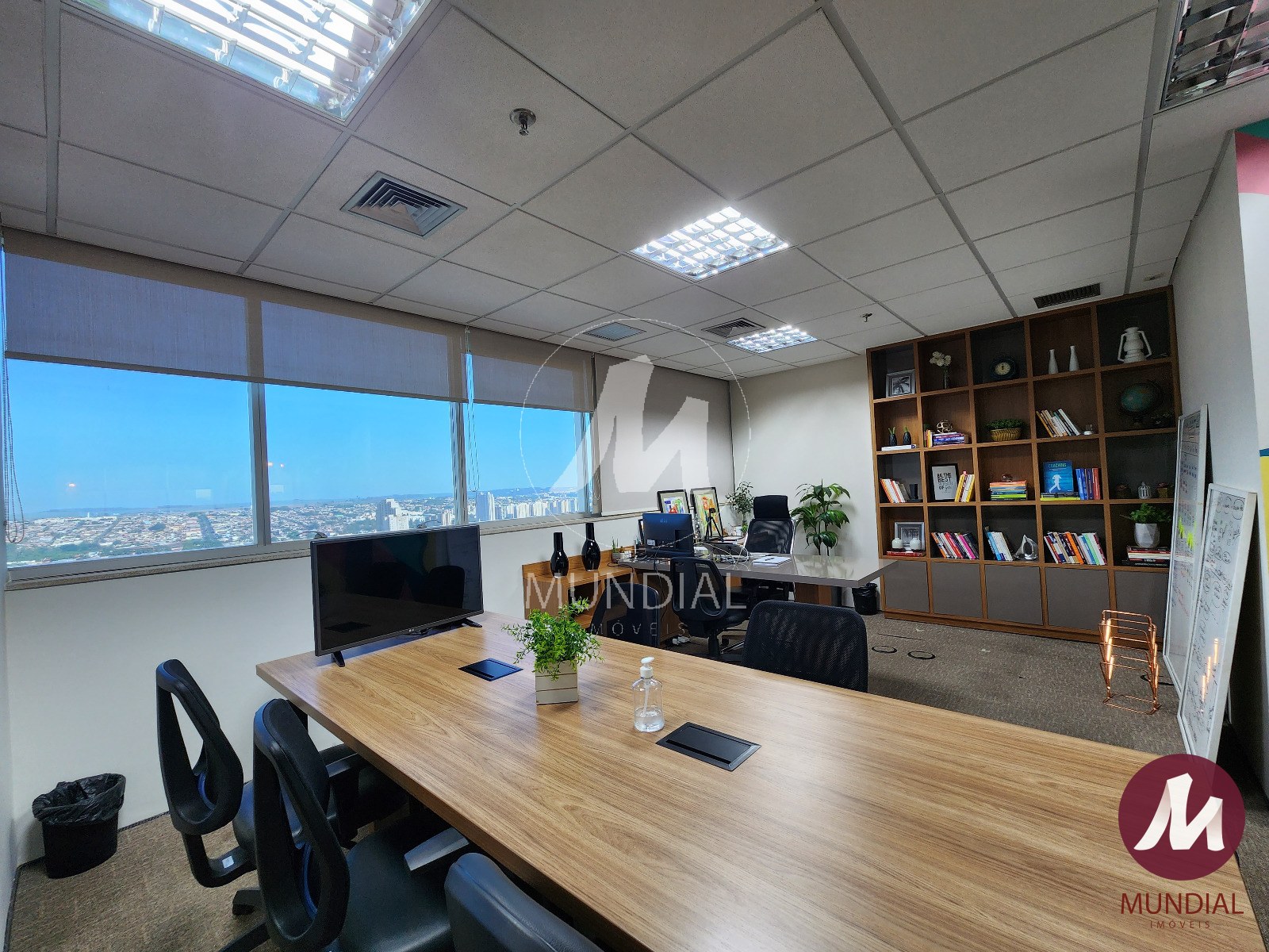 Sala — foto 7