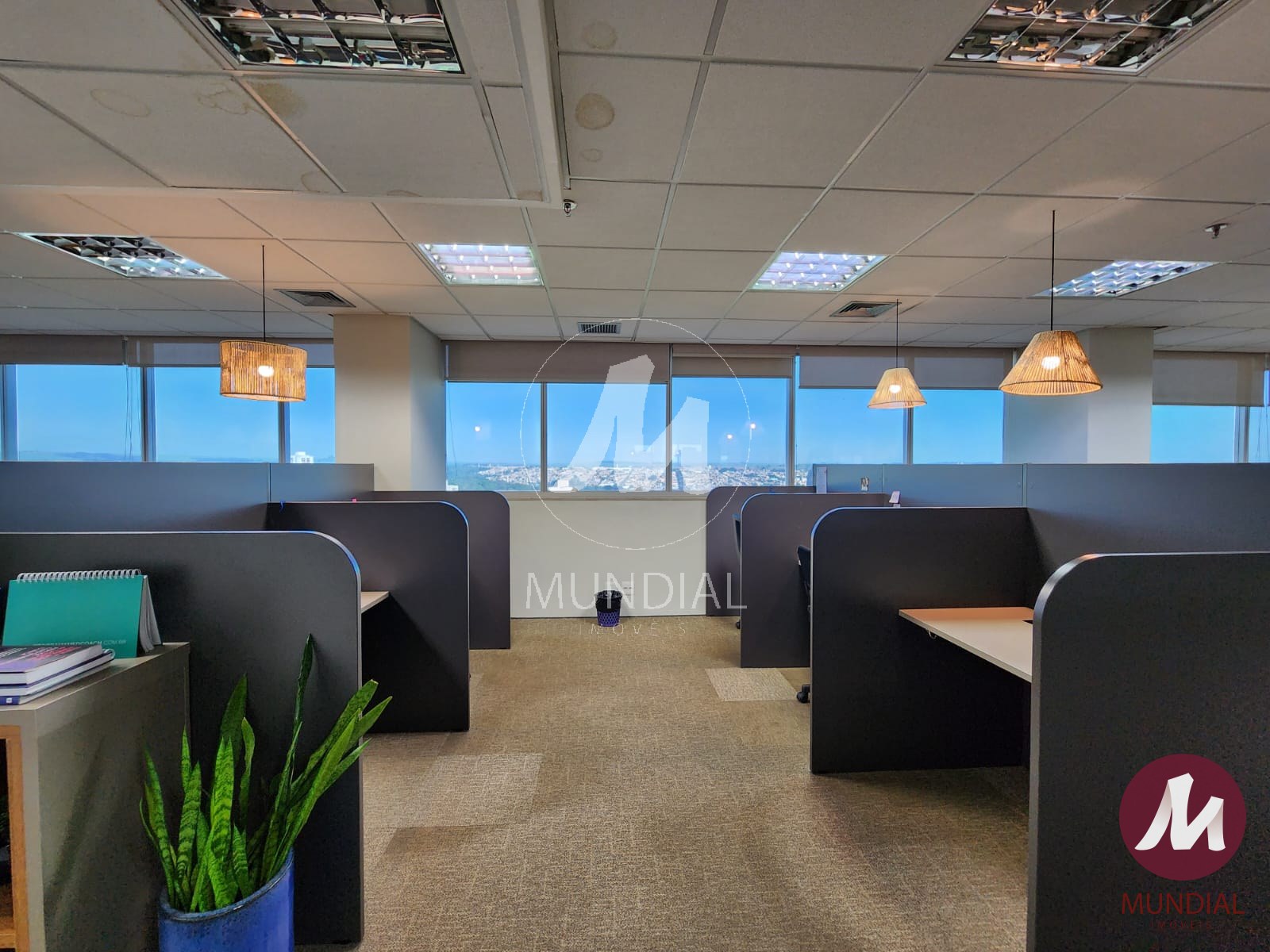 Sala — foto 8